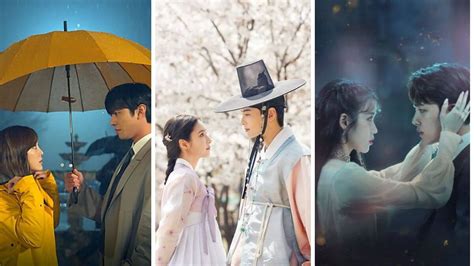 100 k dramas|best netflix kdramas.